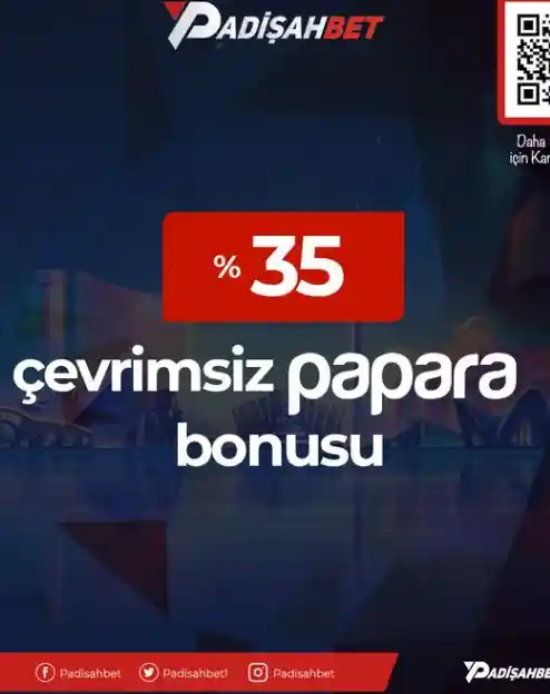 Kırmızı elbiseli kadın, 1147 koduyla güvenli bağlantı bilgisi.